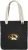 University of Missouri tote bag