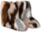 Valpeak Snow Boots