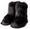 Valpeak Snow Boots