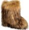 Valpeak Snow Boots