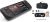 Handheld Gaming Console