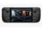 Handheld Gaming Console
