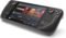 Handheld Gaming Console