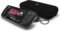 Handheld Gaming Console