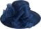Lady Derby Dress Hat