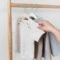 Velvet Baby Hanger