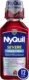 Vicks NyQuil SEVERE Cold