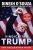 Trump political legacy