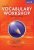 Vocabulary Workshop