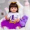 Wamdoll Baby Doll