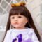 Wamdoll Baby Doll