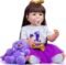 Wamdoll Baby Doll