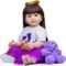 Wamdoll Baby Doll