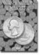 Washington Quarters Folder