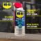 WD-40 White Lithium Grease