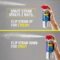 WD-40 White Lithium Grease