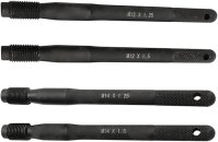 Ugly Love by Colleen Hoover