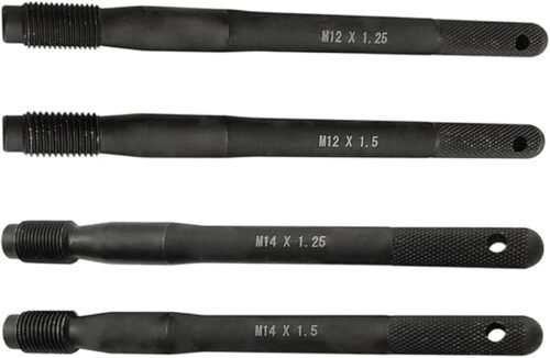 Ugly Love by Colleen Hoover