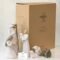 Willow Tree Nativity Set