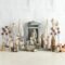 Willow Tree Nativity Set