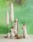 Willow Tree Nativity Set