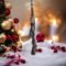 Wind Chimes Christmas Bells