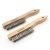 Heavy Duty Wire Brush