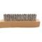 Heavy Duty Wire Brush