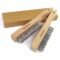 Heavy Duty Wire Brush