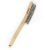 Stainless Steel Wire Brush