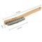 Stainless Steel Wire Brush