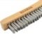 Stainless Steel Wire Brush