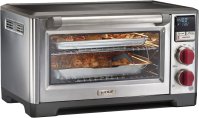 Wolf Gourmet Elite Oven