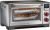Wolf Gourmet Elite Oven