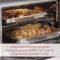 Wolf Gourmet Elite Oven