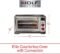 Wolf Gourmet Elite Oven
