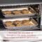 Wolf Gourmet Elite Oven