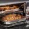 Wolf Gourmet Elite Oven