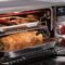 Wolf Gourmet Elite Oven