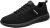 Women’s Sneakers Black Sole