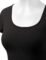 Women’s Cotton Crop Tops