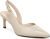 Women’s Slingback Heels