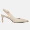 Women’s Slingback Heels