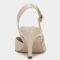 Women’s Slingback Heels