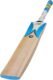 Woodworm Junior Cricket Bat