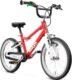woom 3 Kids’ Bicycle