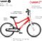 woom 3 Kids’ Bicycle