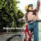 woom 3 Kids’ Bicycle