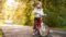 woom 3 Kids’ Bicycle