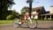 woom 3 Kids’ Bicycle